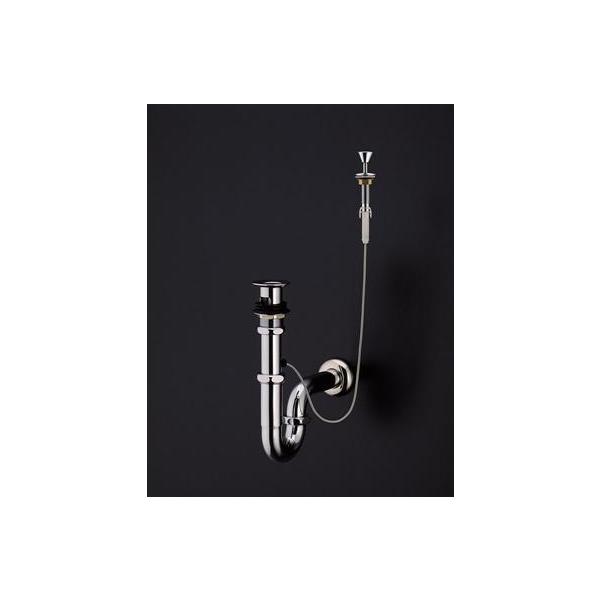 TOTO ǔri32mmAPgbvAvbVA{^tj yTLDP2205Jz