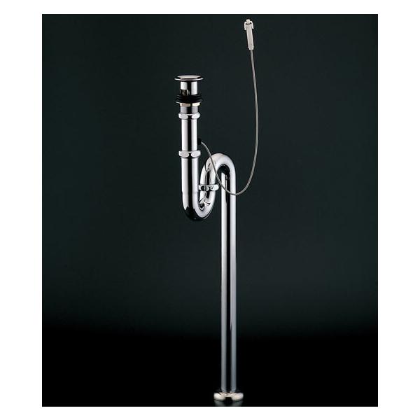 TOTO ���r������i32mm�AS�g���b�v�A�����v�b�V���j �yTLDS2201J�z