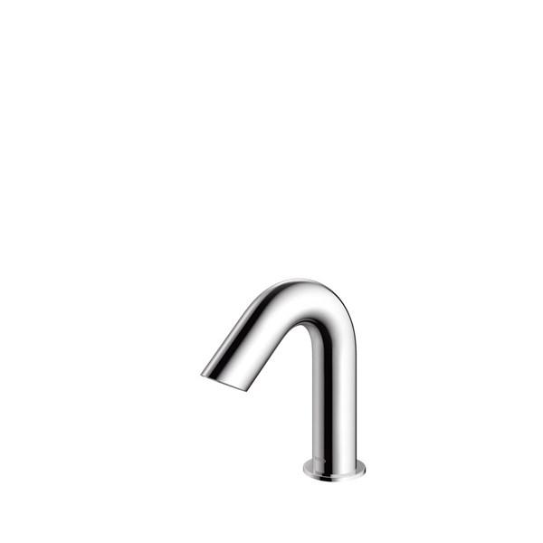 TOTO TLE28002J 台付自動水栓　スパウト部 TOTO 【TLE28002J】 台付自動水栓（スパウト部） 商品画像は