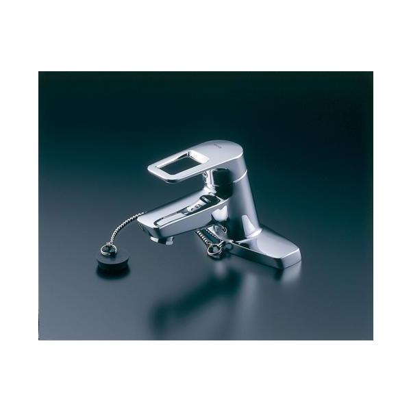 TOTO tVOiGRVOASj yTLHG30EGRz