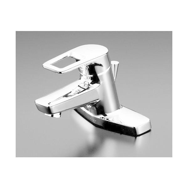 TOTO tVOiGRVOAvbVj yTLHG30ESz