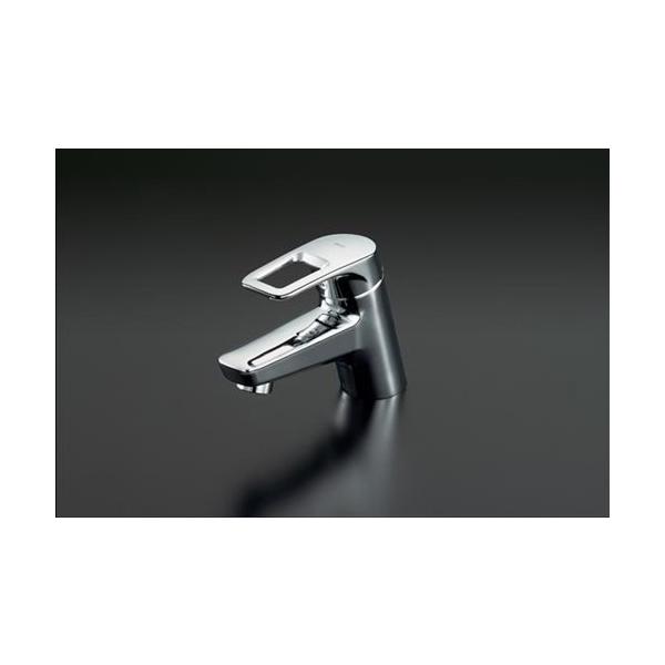 TOTO tVOiGRVOA|bvAbvj yTLHG31AEFRz