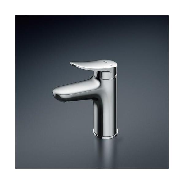 TOTO tVOiGRVOApj yTLS04303JAz