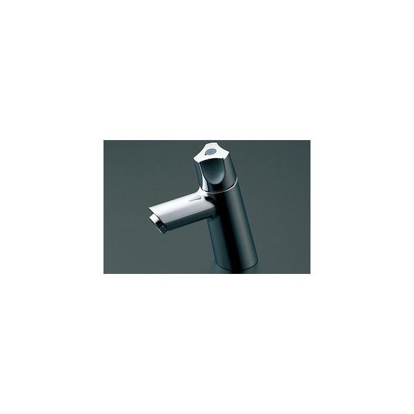 TOTO 立水栓(泡まつ、共用) TLS11R (水栓金具) 価格比較 - 価格.com TOTO 立水栓(泡まつ、共用) TLS11R (水栓金具) 価格比較 - 価格.com