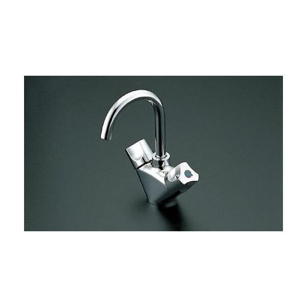 TOTO ʏp TLS21U (ʒnEnp) 2nh ጸ [mCWO/102mm/28E35]