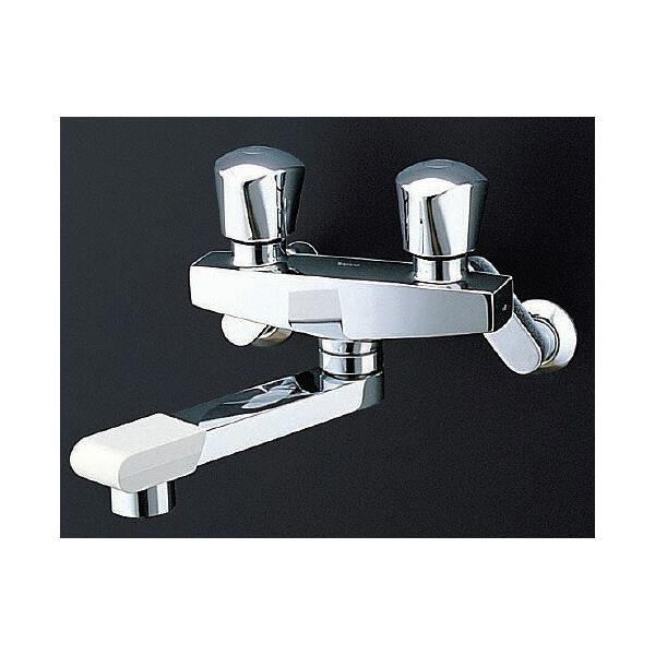 TOTO p TMH20-2A20 (ʒnEnp) 2nhoX Ǖt^Cv [^/20mm] [2T