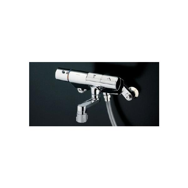 TOTO p TMN40STE3Z (np) T[X^bgV[ Ǖt^Cv