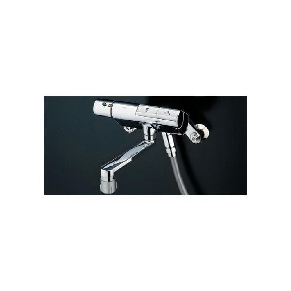 TOTO p TMN40TE3Z (np) T[X^bgV[ Ǖt^Cv