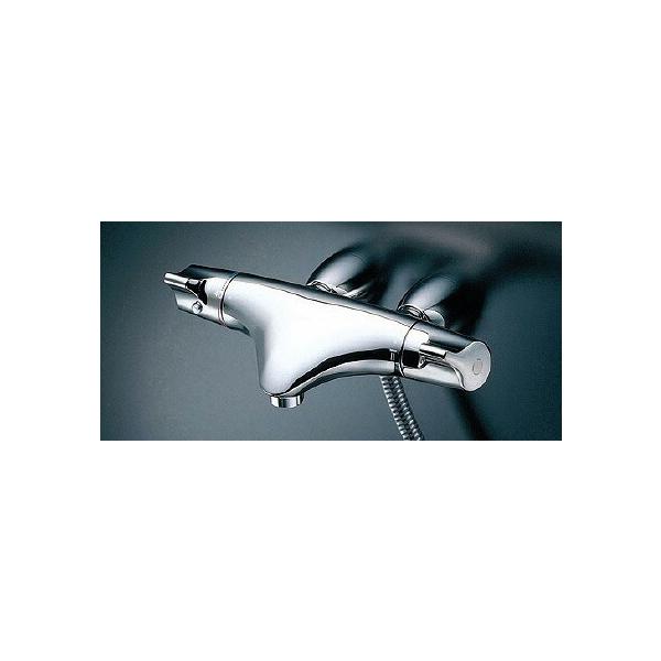 TOTO p TMNW40EG1 T[X^bgV[ Ǖt^Cv