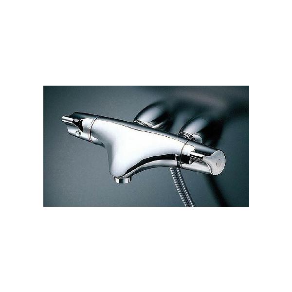 TOTO浴室 壁付サーモ水栓　TMJ40C3LS TOTO浴室 壁付サーモ水栓 TMJ40C3LS TOTO浴室 壁付サーモ水栓