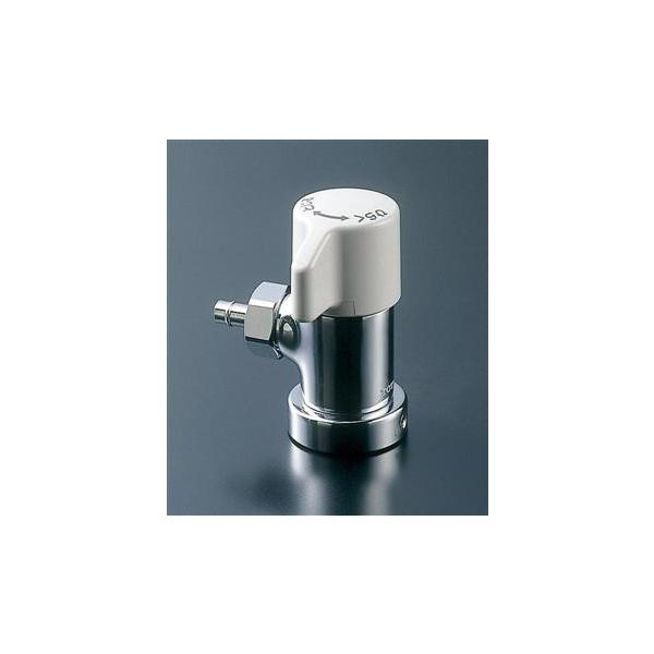 TOTO  Lb`p TN600-3R AJ7 p