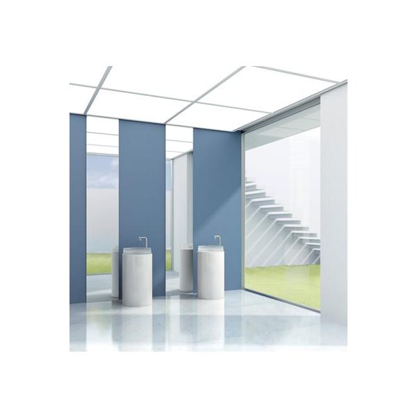 toto Toto C769E#XW + S769DRE + BU111 S Trap 305mm Close-C