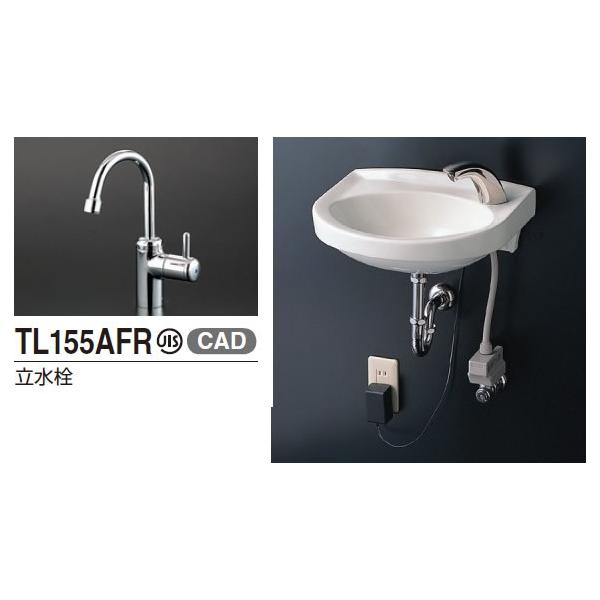 TOTO Zbg Ǌ|:L30D :TL155AFR ~(ǋ) TL4CFU t:TL220D r:T22BS
