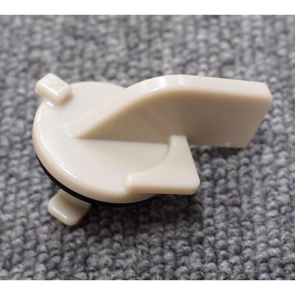 INAX/LIXIL ܂蕔i eiXLbv[TP-41BSK(S)-K] eiXLbv(rgbvTP-41ATP-41-Kp)  TP-41BSK-S-K