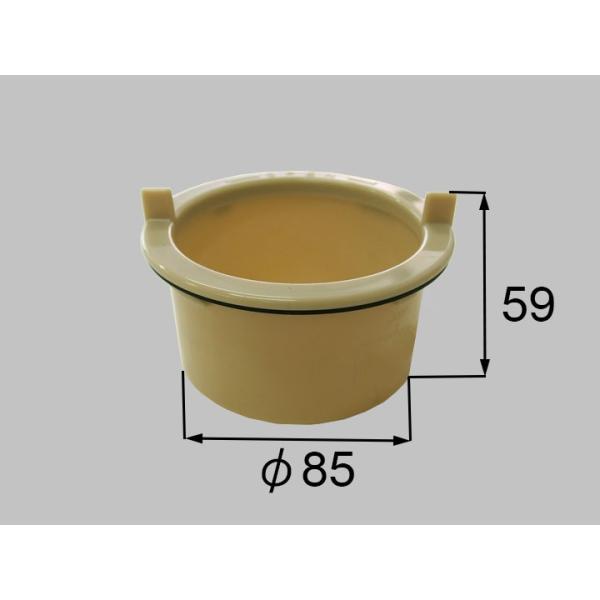 INAX/CibNX/LIXIL/NV ܂蕔i hLpCvyTP-47tEXCgEPKcLz jbgoX