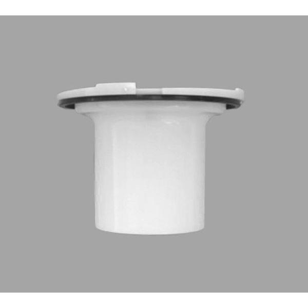 INAX/LIXIL ܂蕔i hLpCvhLpbLt[TP-51-004] hLpCvhLpbLt gC TP-51-004