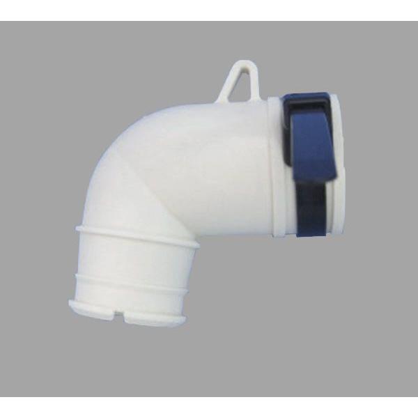 INAX/LIXIL ܂蕔i z[XohE@pG{[TP-51-100] z[XohE@pG{ gC TP-51-100