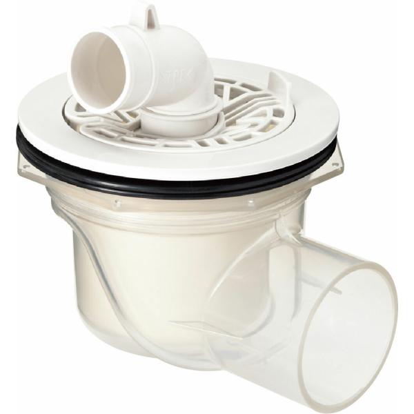 INAXELIXIL@TP-54 @ hpp rgbv ()  ABSrgbv TP54 pA@pAhp