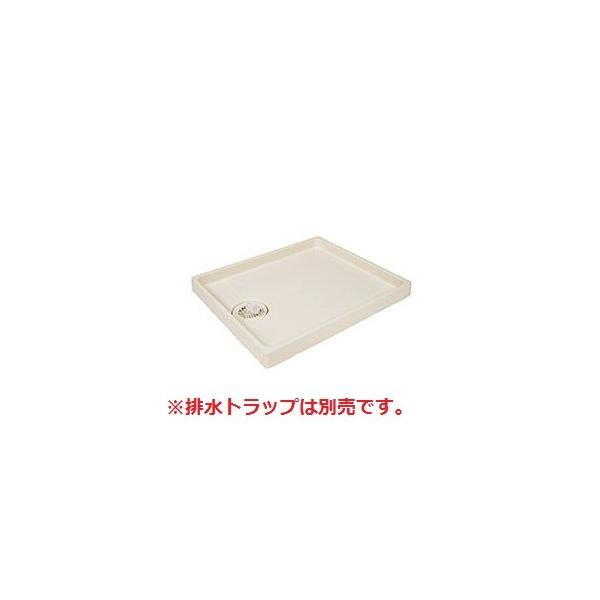 up-b_tp-780 up-b_tp-780