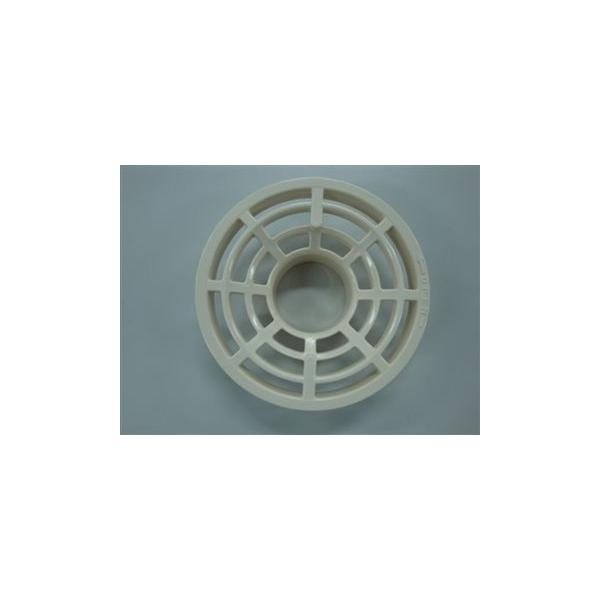 INAX/LIXIL ܂蕔i ڎM[TP-A-003] O@ 102MM gC TP-A-003