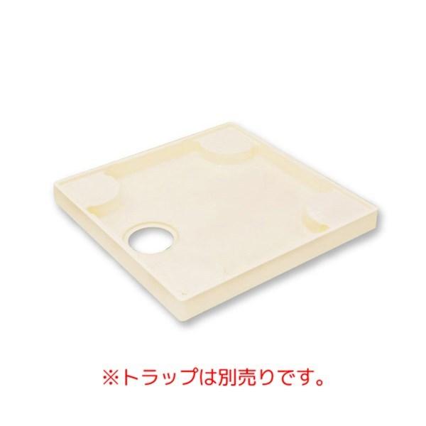 eNmebN[TECHNOTECH] @php yTP640RE-CW1z(640x640x80)X^_[hhp gbvʔ AC{[zCg