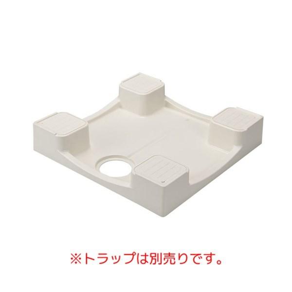 eNmebN[TECHNOTECH] @phpyTPD640-CW1z(640×640×120) C[W[p gbvʔ AC{[zCg