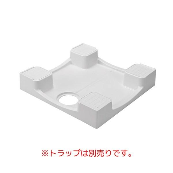 tpd640 住宅建材」の人気商品一覧 | 安い商品を通販サイトから探す