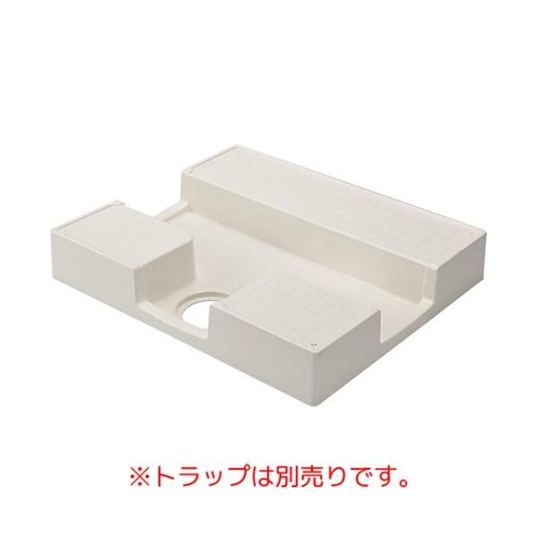 eNmebN[TECHNOTECH] @phpyTPD750-CW1z(750×640×120) C[W[p gbvʔ AC{[zCg