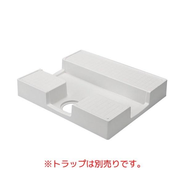 eNmebN[TECHNOTECH] @phpyTPD750-CW2z(750×640×120) C[W[p gbvʔ j[zCg