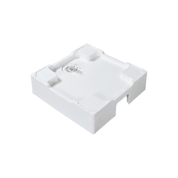 �e�N�m�e�b�N[TECHNOTECH] ����@�p�h���p�� �yTPR640-W3-FN�z(640x640x180)����z�ǑΉ��h���p�� �r���Ǘp�J������ ��p�r���g���b�v�t �j���[�z���C�g