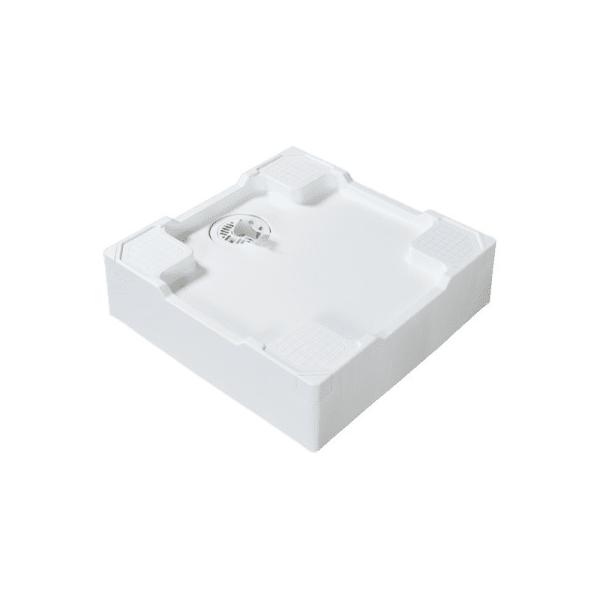 eNmebN @php yTPR640N-W3-FNz(640x640x180)zǑΉhp rǗpJȂ prgbvt j[zCg