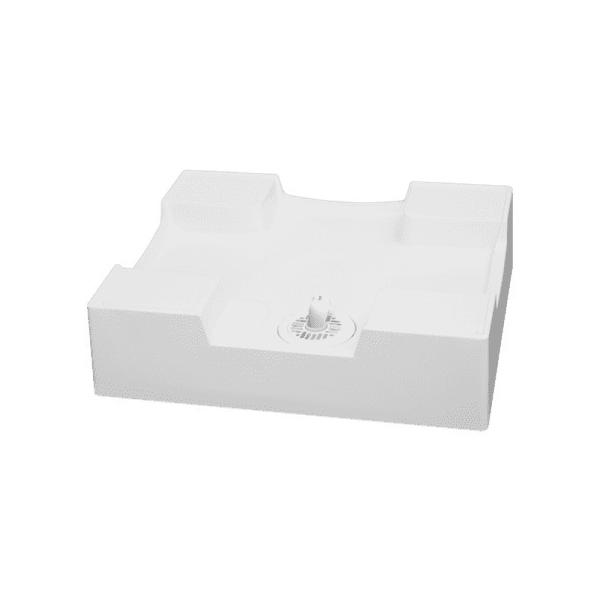 eNmebN[TECHNOTECH] @php yTPR740-W3-FNz(740x640x193)zǑΉhp rǗpJ prgbvt j[zCg