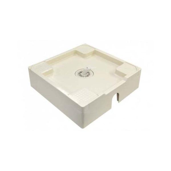 eNmebN @php yTPU640-W1-FNz(640x640x180)zǑΉhp rǗpJ prgbvt AC{[zCg