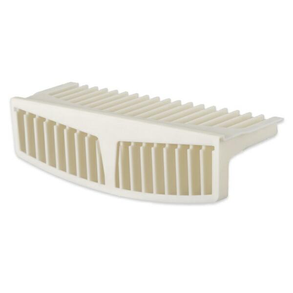 �e�N�m�e�b�N[TECHNOTECH] �yTPW�K�[�h#W1�z�Z�[�t�K�[�h�p����p TPW�p�K�[�h �A�C�{���[�z���C�g TPW�K�[�h