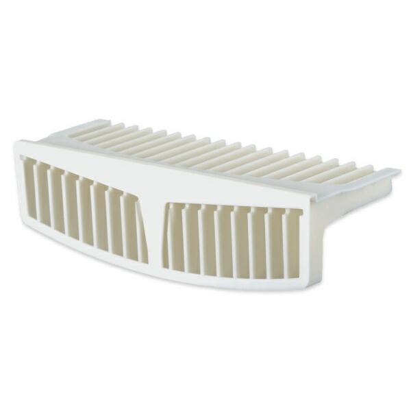 �e�N�m�e�b�N[TECHNOTECH] �yTPW�K�[�h#W2�z�Z�[�t�K�[�h�p����p TPW�p�K�[�h �j���[�z���C�g TPW�K�[�h