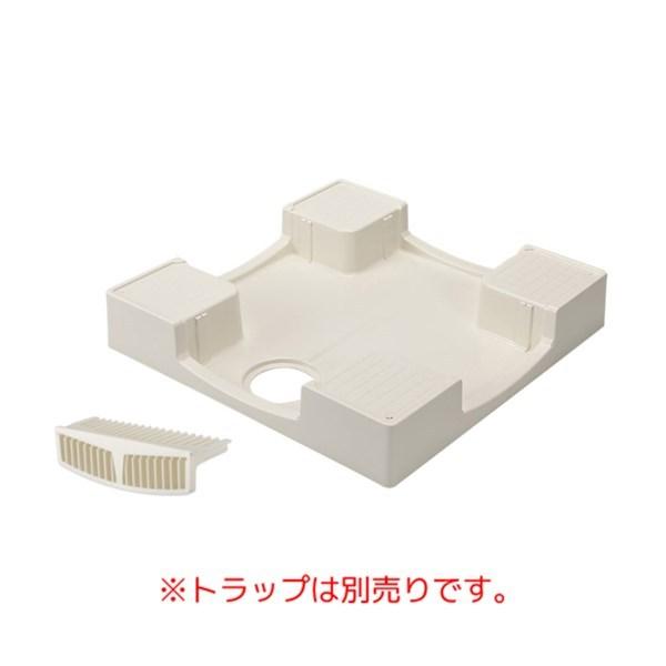 eNmebN @phpyTPW700-CW1-G1 Z[tK[hLz(700×700×120) h@hp gbvʔ AC{[zCg