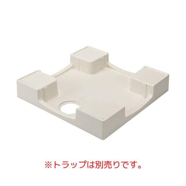 eNmebN @php yTPW700-CW1-GN pK[hȂz(700x700x120)グhp Z[tK[hp gbvʔ AC{[zCg