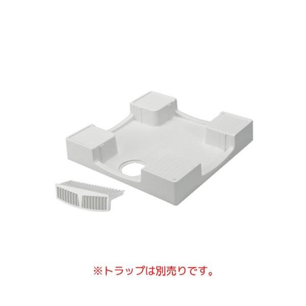 eNmebN[TECHNOTECH] @phpyTPW700-CW2-G1 Z[tK[hLz(700×700×120) h gbvʔ j[zCg