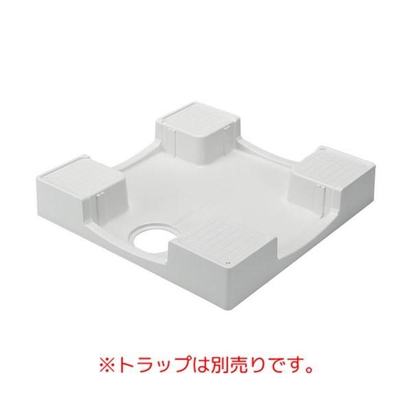 eNmebN @php yTPW700-CW2-GN pK[hȂz(700x700x120)グhp Z[tK[hp gbvʔ j[zCg