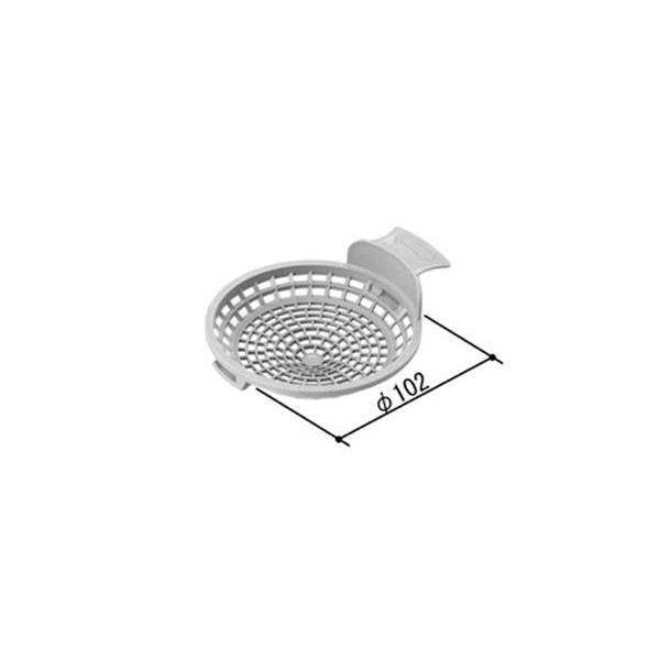 INAX/LIXIL ܂蕔i wA[Lb`[ [TS-M(11)]  TS-M-11