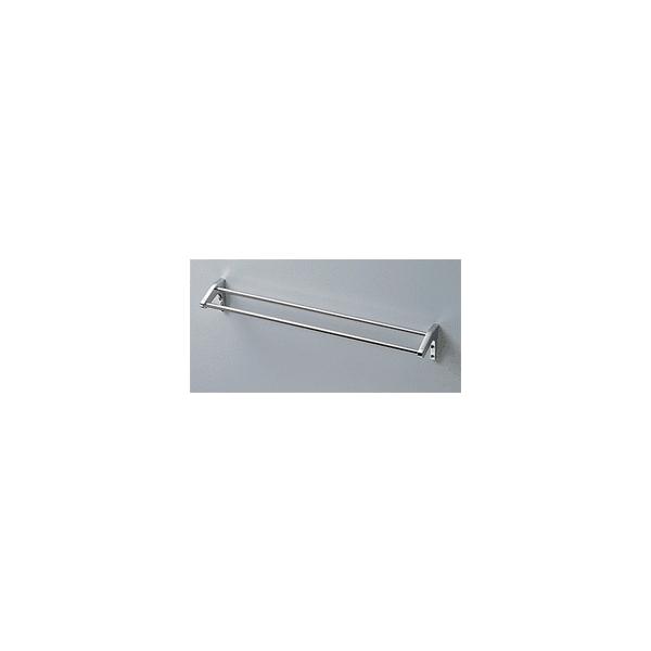 TOTO gC ANZT[ ^I| TS113W i