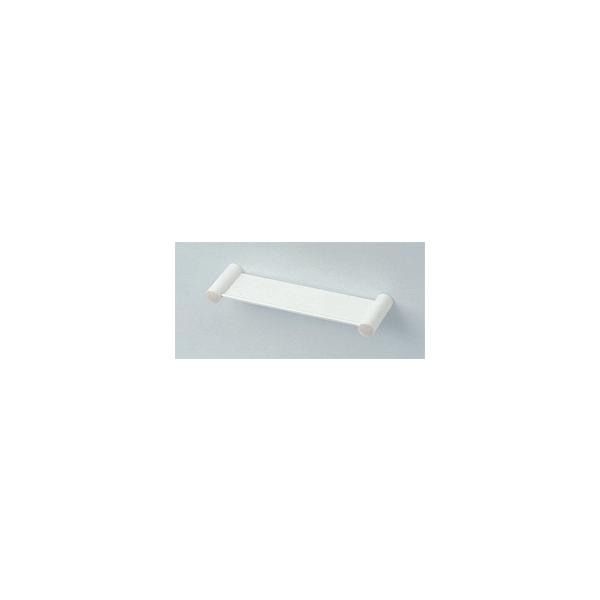 TOTO gC ANZT[ ϒI TS121SP4