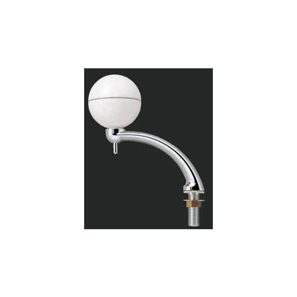 TOTO gC ANZT[ `΂ TS126BDR t JE^[p
