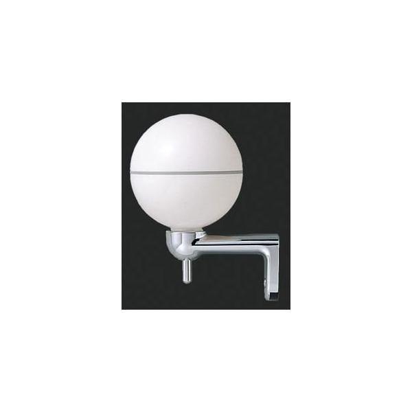 TOTO gC ANZT[ ΂ TS126DR t