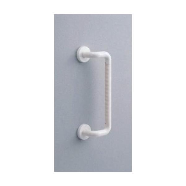 ޗ TOTO CeAo[EItZbg^CvEZ[teB^Cv TS134GDY6Si܌ˁj