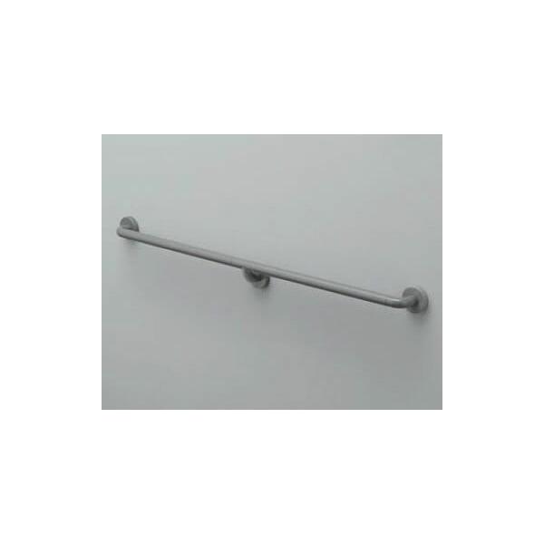 TOTO ANZT[ CeAEo[iUBt^Cvj TS134GFU12S 肷 I^Cv Z[teB^Cv