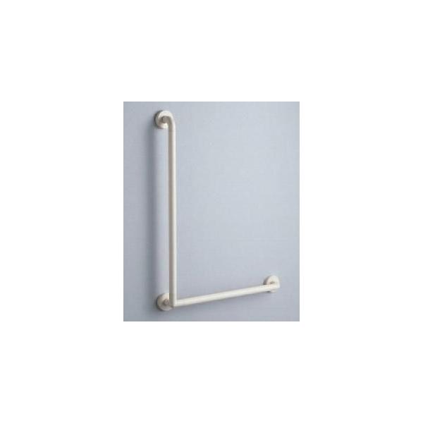 ޗ TOTO CeAo[EL^CviR[i[xjiOo@65~j TS134GLCY7S