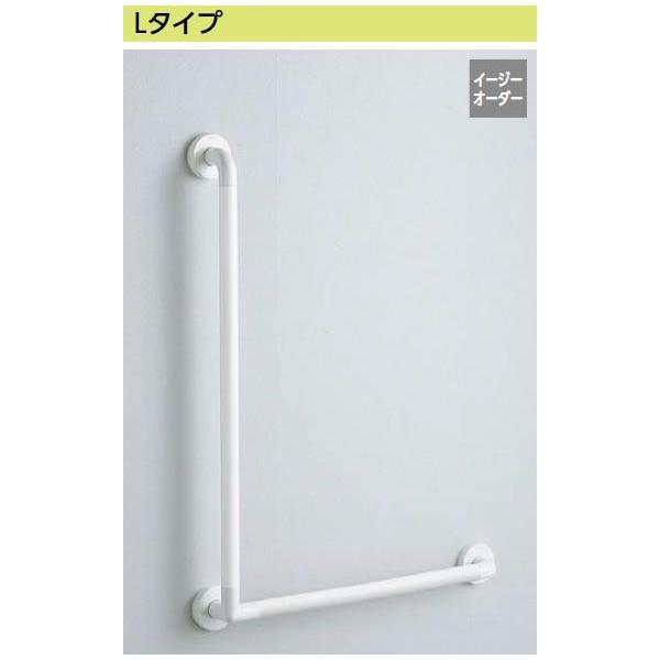 TOTO ANZT[ CeAEo[iUBt^Cvj TS134GLU64S 肷 L^Cv Z[teB^Cv