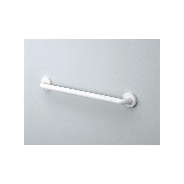 TOTO CeAEo[tath^Cv@CeAEo[itat^CvjyTS134GU4Sz