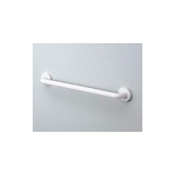 TOTO ANZT[ CeAEo[iUBt^Cvj TS134GU5S 肷 I^Cv Z[teB^Cv